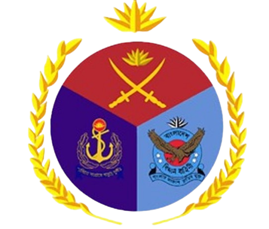 Bangladesh Armed Services Board