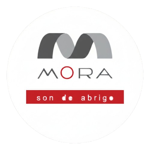 Textiles Mora S.A.L. (Spain)